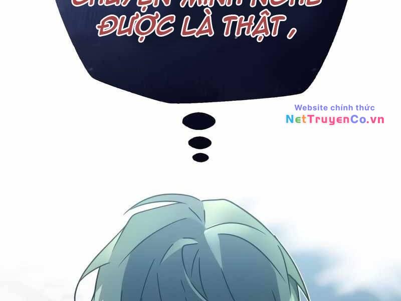 Thiên Quỷ Chẳng Sống Nổi Cuộc Đời Bình Thường: Chapter 24
