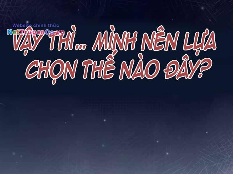 Thiên Quỷ Chẳng Sống Nổi Cuộc Đời Bình Thường: Chapter 24