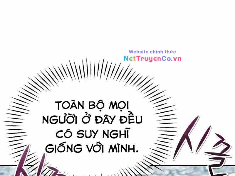 Thiên Quỷ Chẳng Sống Nổi Cuộc Đời Bình Thường: Chapter 24