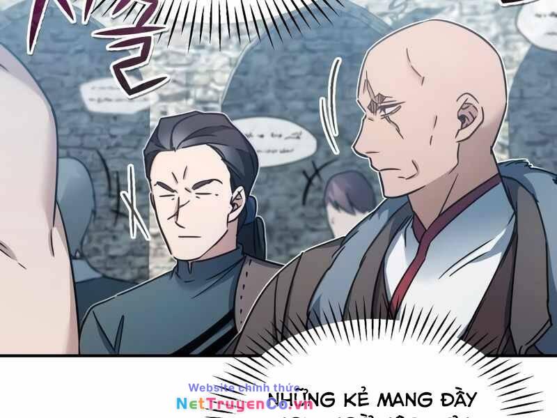 Thiên Quỷ Chẳng Sống Nổi Cuộc Đời Bình Thường: Chapter 24