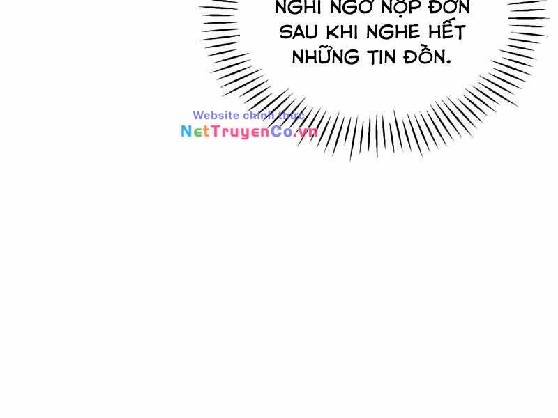 Thiên Quỷ Chẳng Sống Nổi Cuộc Đời Bình Thường: Chapter 24