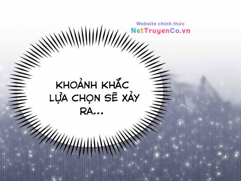 Thiên Quỷ Chẳng Sống Nổi Cuộc Đời Bình Thường: Chapter 24
