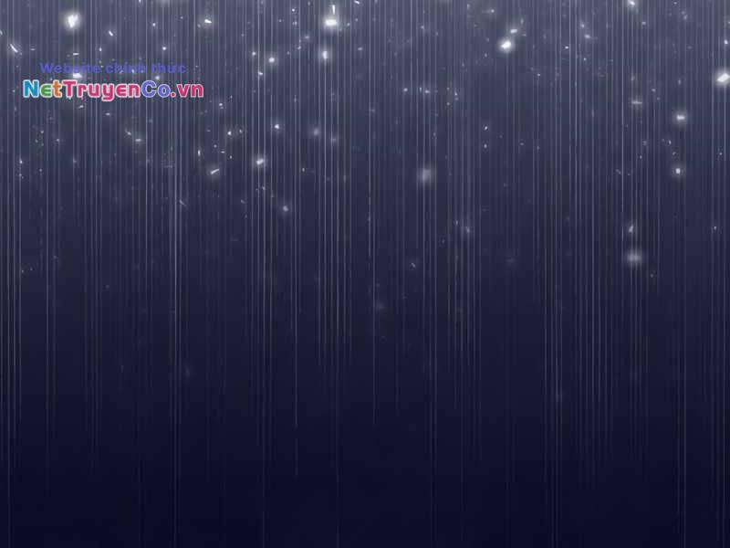 Thiên Quỷ Chẳng Sống Nổi Cuộc Đời Bình Thường: Chapter 24