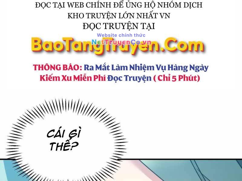 Thiên Quỷ Chẳng Sống Nổi Cuộc Đời Bình Thường: Chapter 24