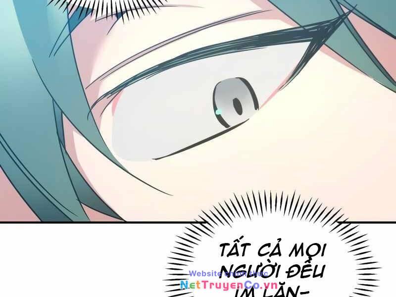 Thiên Quỷ Chẳng Sống Nổi Cuộc Đời Bình Thường: Chapter 24