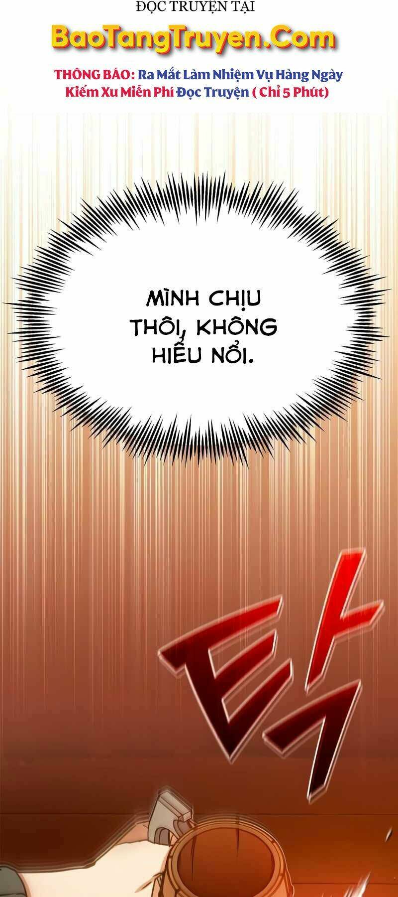 Thiên Quỷ Chẳng Sống Nổi Cuộc Đời Bình Thường: Chapter 24