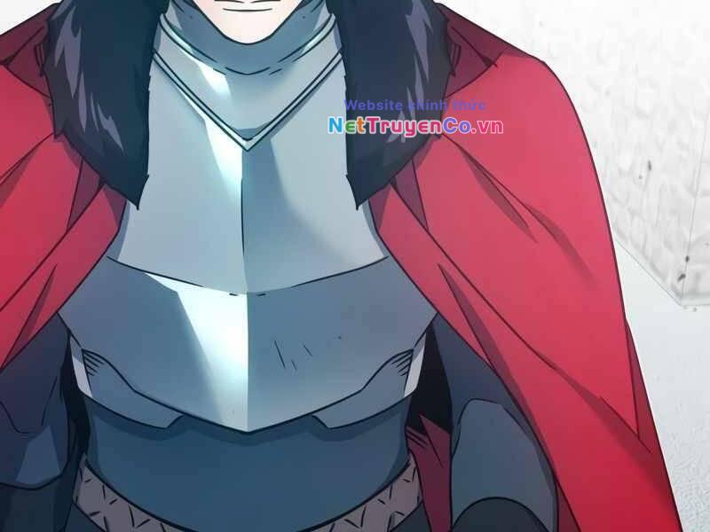 Thiên Quỷ Chẳng Sống Nổi Cuộc Đời Bình Thường: Chapter 24