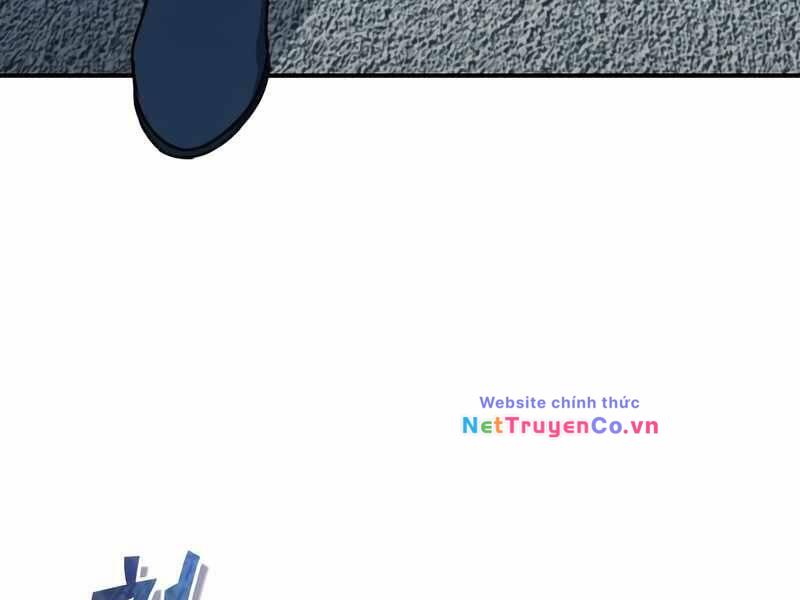 Thiên Quỷ Chẳng Sống Nổi Cuộc Đời Bình Thường: Chapter 24