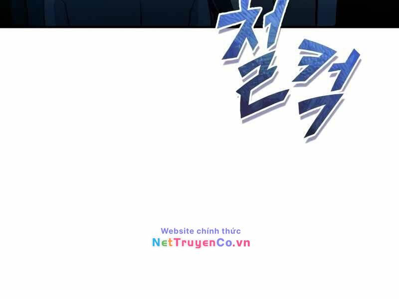 Thiên Quỷ Chẳng Sống Nổi Cuộc Đời Bình Thường: Chapter 24