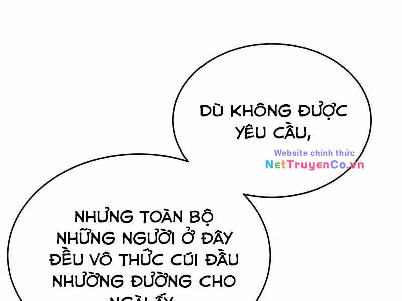 Thiên Quỷ Chẳng Sống Nổi Cuộc Đời Bình Thường: Chapter 24