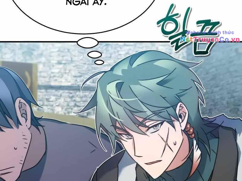 Thiên Quỷ Chẳng Sống Nổi Cuộc Đời Bình Thường: Chapter 24