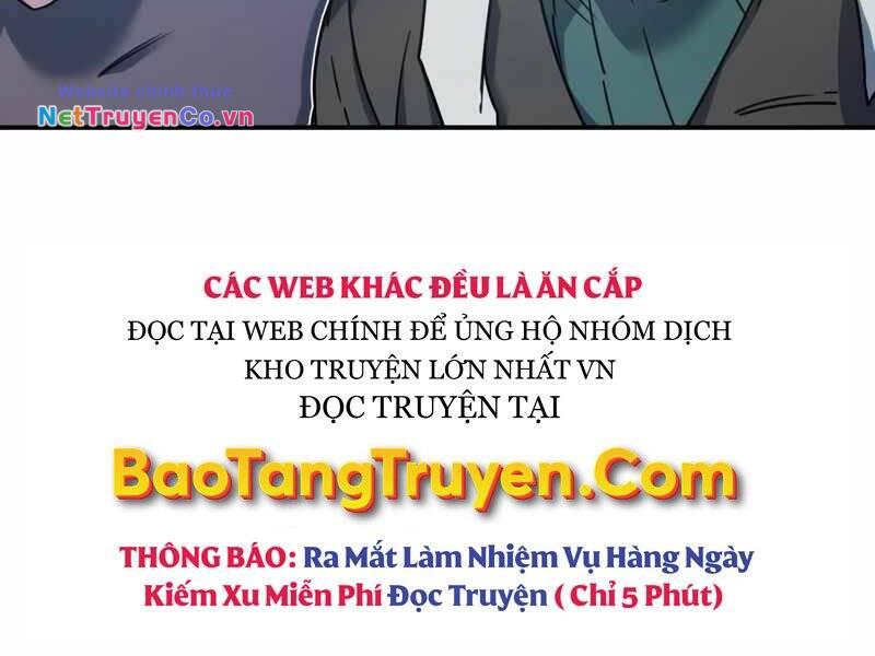 Thiên Quỷ Chẳng Sống Nổi Cuộc Đời Bình Thường: Chapter 24