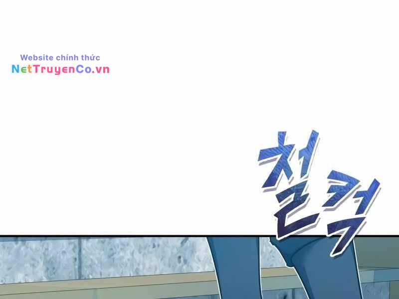 Thiên Quỷ Chẳng Sống Nổi Cuộc Đời Bình Thường: Chapter 24