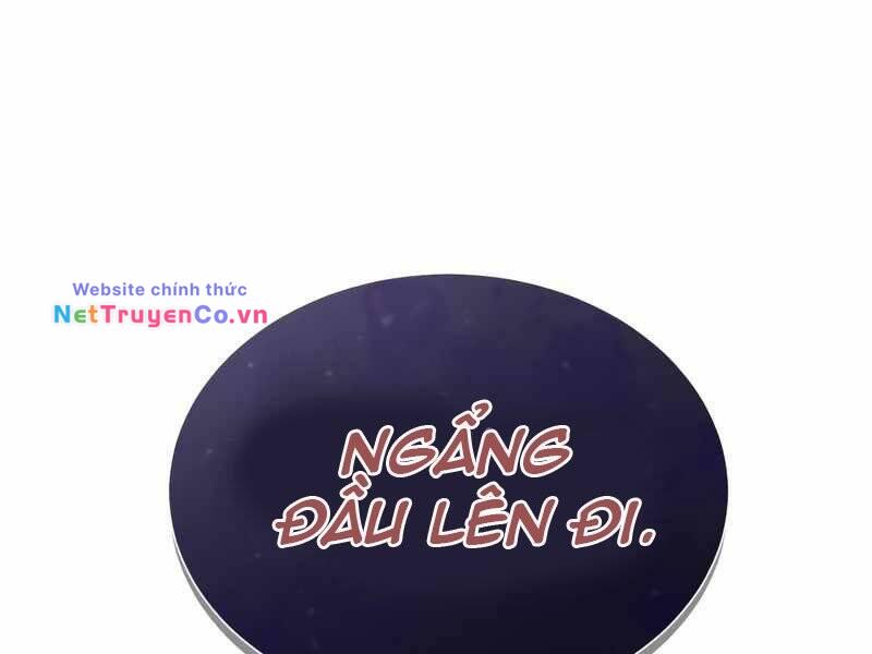 Thiên Quỷ Chẳng Sống Nổi Cuộc Đời Bình Thường: Chapter 24