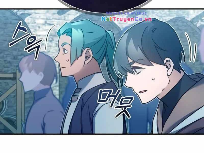 Thiên Quỷ Chẳng Sống Nổi Cuộc Đời Bình Thường: Chapter 24