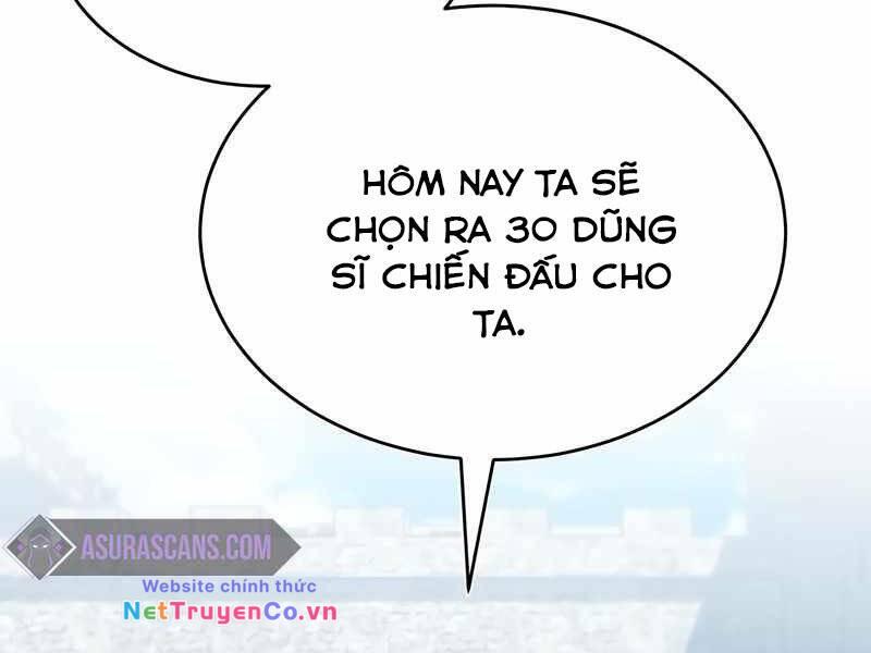 Thiên Quỷ Chẳng Sống Nổi Cuộc Đời Bình Thường: Chapter 24