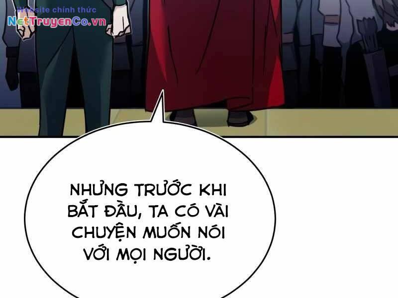 Thiên Quỷ Chẳng Sống Nổi Cuộc Đời Bình Thường: Chapter 24