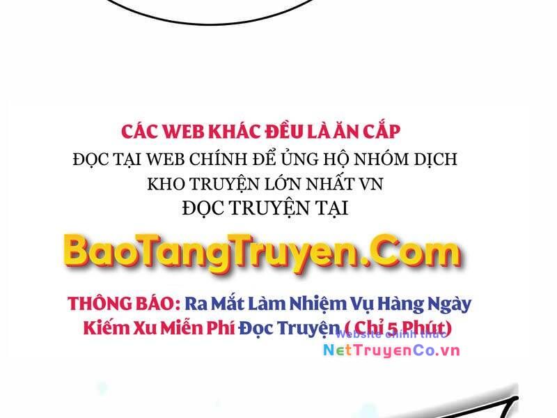 Thiên Quỷ Chẳng Sống Nổi Cuộc Đời Bình Thường: Chapter 24