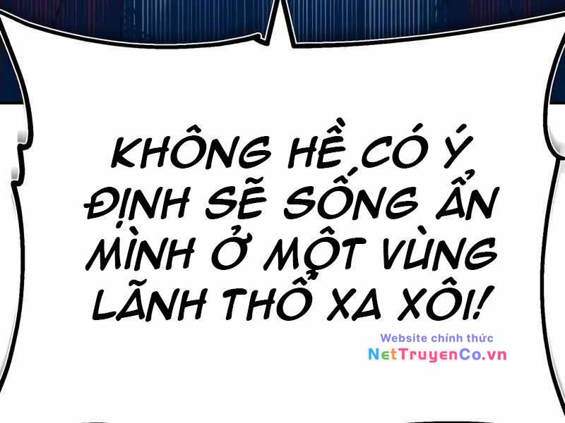 Thiên Quỷ Chẳng Sống Nổi Cuộc Đời Bình Thường: Chapter 24