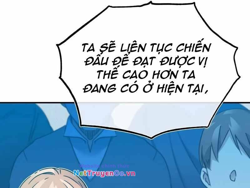 Thiên Quỷ Chẳng Sống Nổi Cuộc Đời Bình Thường: Chapter 24