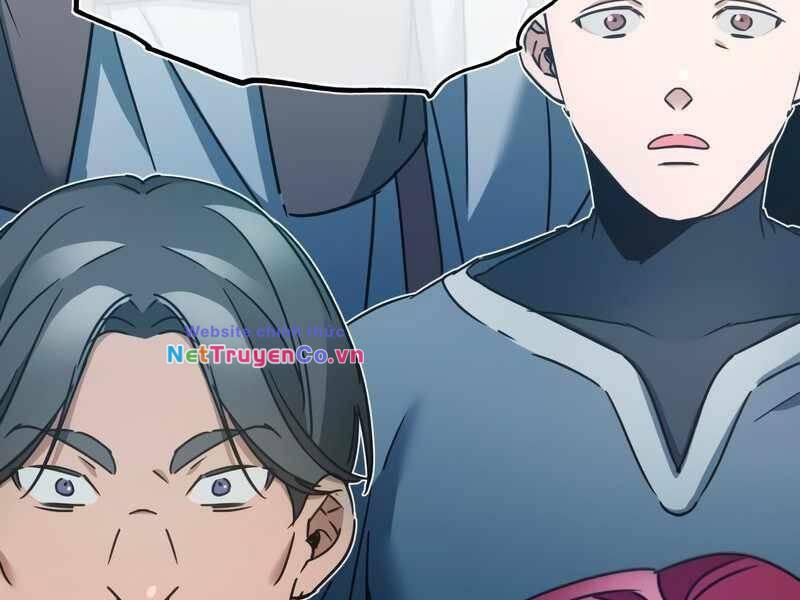 Thiên Quỷ Chẳng Sống Nổi Cuộc Đời Bình Thường: Chapter 24