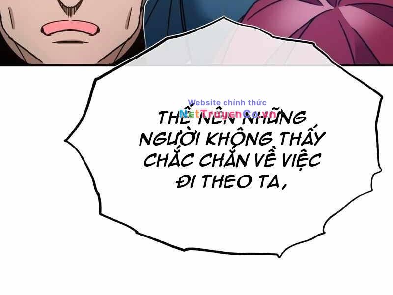 Thiên Quỷ Chẳng Sống Nổi Cuộc Đời Bình Thường: Chapter 24