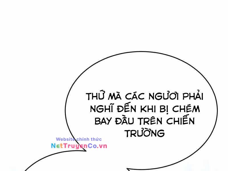 Thiên Quỷ Chẳng Sống Nổi Cuộc Đời Bình Thường: Chapter 24