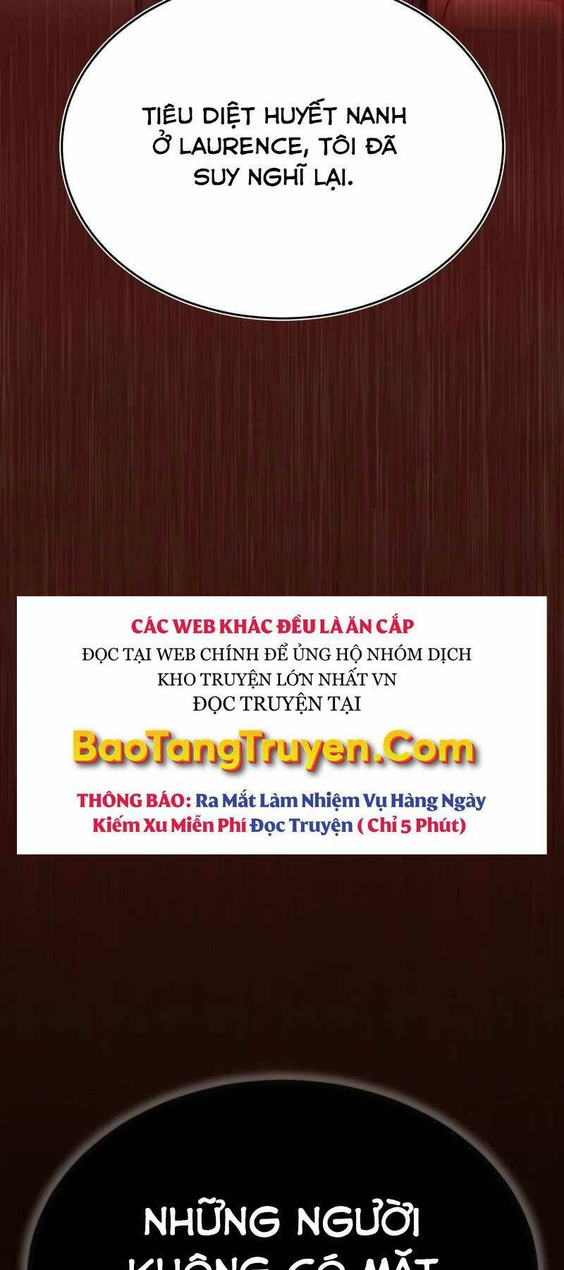 Thiên Quỷ Chẳng Sống Nổi Cuộc Đời Bình Thường: Chapter 24