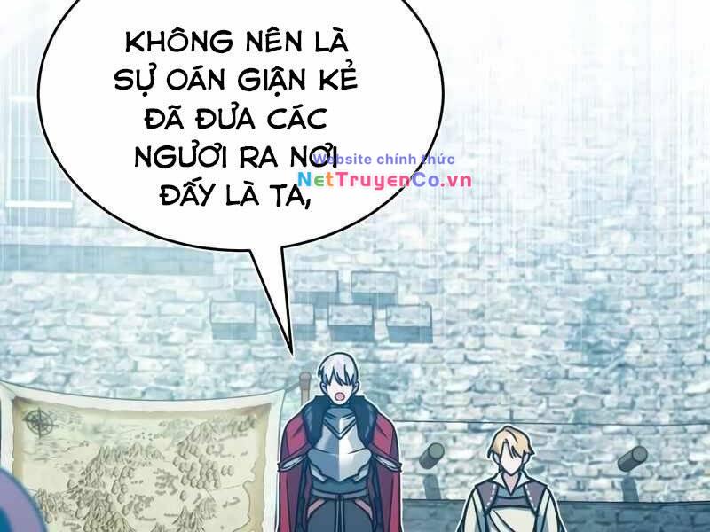Thiên Quỷ Chẳng Sống Nổi Cuộc Đời Bình Thường: Chapter 24