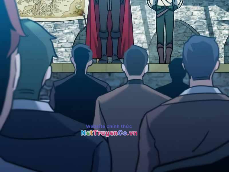 Thiên Quỷ Chẳng Sống Nổi Cuộc Đời Bình Thường: Chapter 24