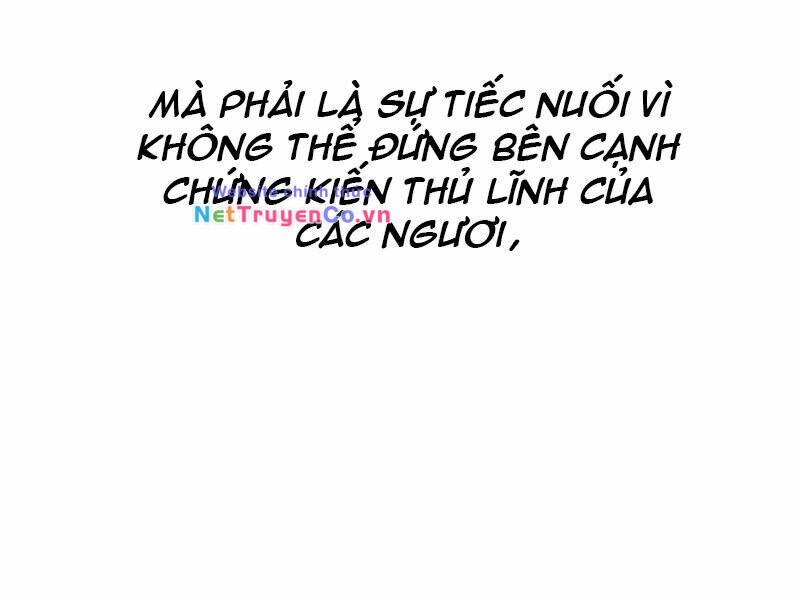 Thiên Quỷ Chẳng Sống Nổi Cuộc Đời Bình Thường: Chapter 24