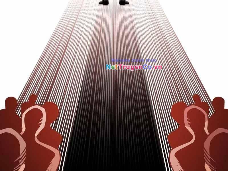 Thiên Quỷ Chẳng Sống Nổi Cuộc Đời Bình Thường: Chapter 24