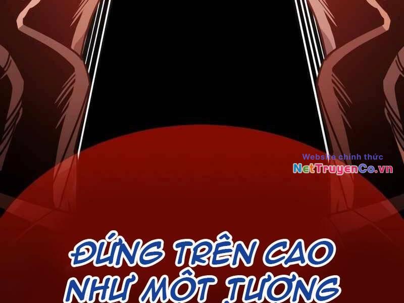 Thiên Quỷ Chẳng Sống Nổi Cuộc Đời Bình Thường: Chapter 24