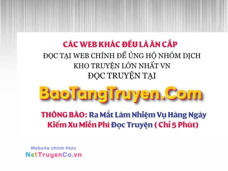 Thiên Quỷ Chẳng Sống Nổi Cuộc Đời Bình Thường: Chapter 24