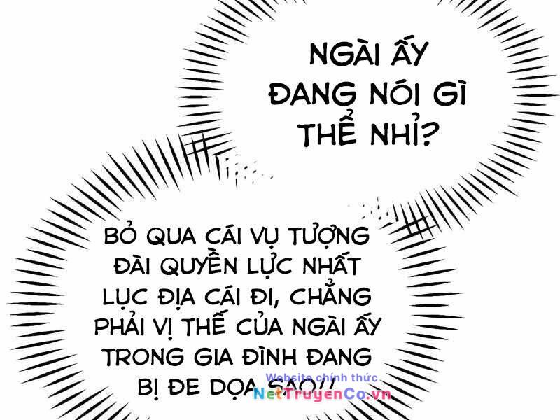Thiên Quỷ Chẳng Sống Nổi Cuộc Đời Bình Thường: Chapter 24