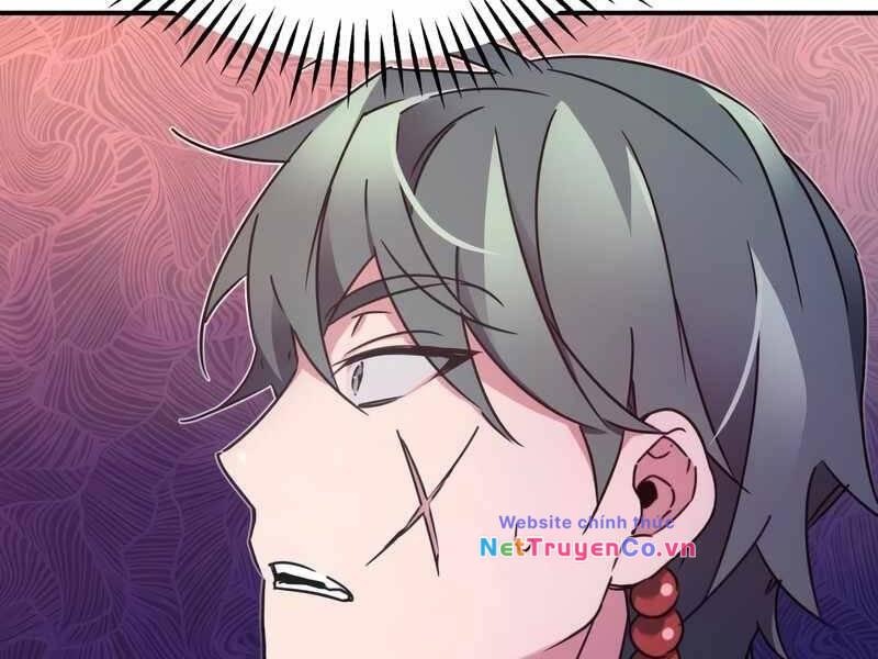 Thiên Quỷ Chẳng Sống Nổi Cuộc Đời Bình Thường: Chapter 24