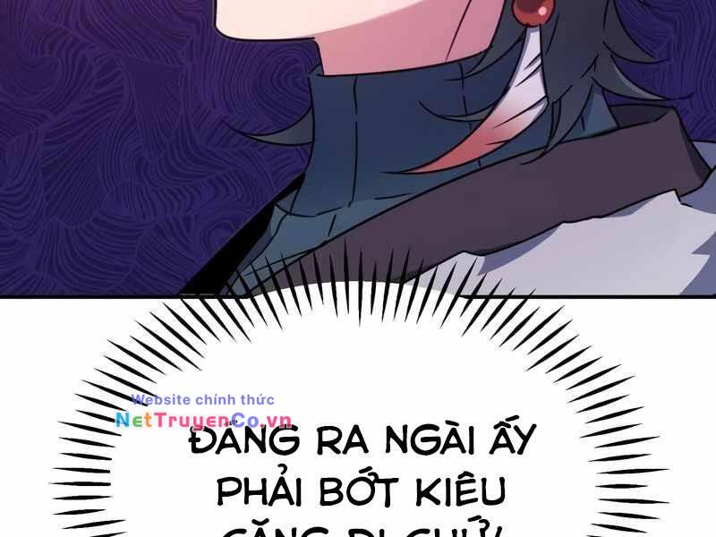 Thiên Quỷ Chẳng Sống Nổi Cuộc Đời Bình Thường: Chapter 24