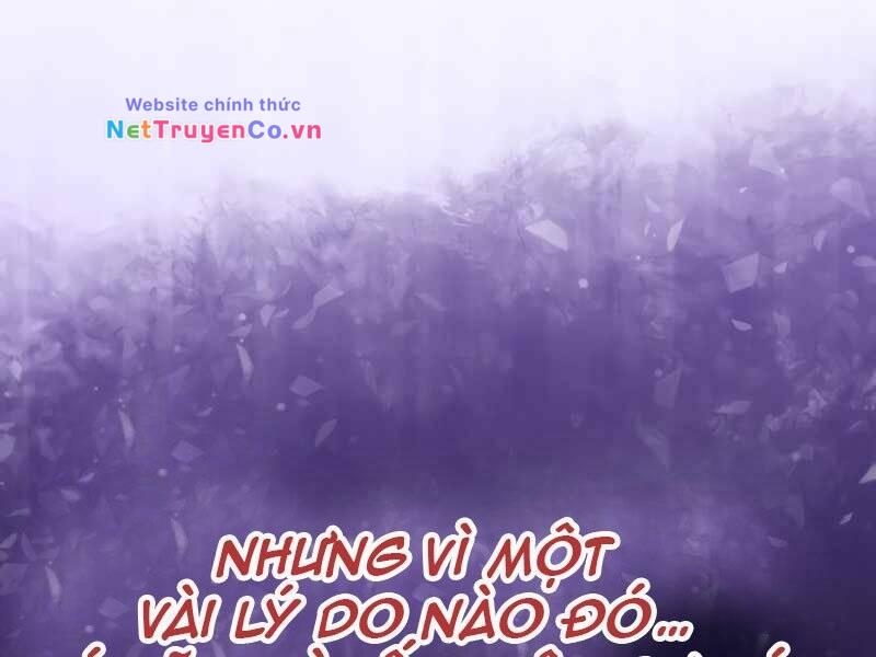 Thiên Quỷ Chẳng Sống Nổi Cuộc Đời Bình Thường: Chapter 24