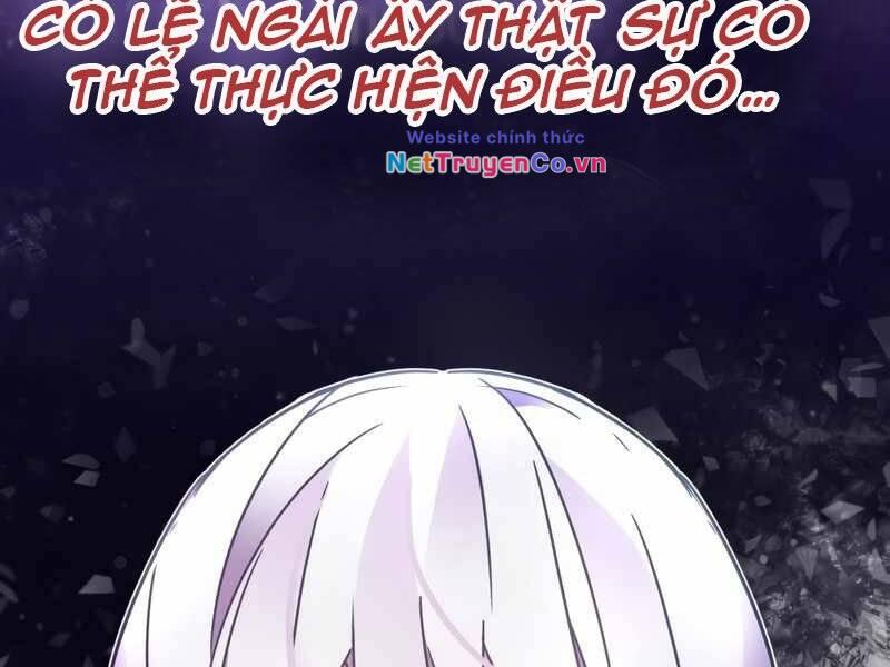 Thiên Quỷ Chẳng Sống Nổi Cuộc Đời Bình Thường: Chapter 24