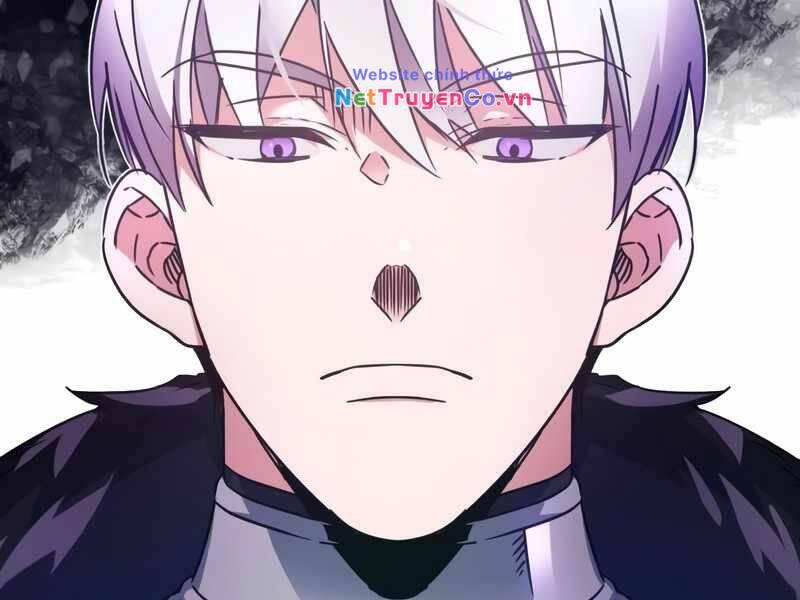 Thiên Quỷ Chẳng Sống Nổi Cuộc Đời Bình Thường: Chapter 24