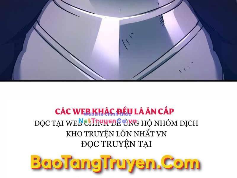 Thiên Quỷ Chẳng Sống Nổi Cuộc Đời Bình Thường: Chapter 24