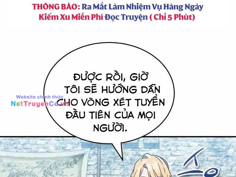 Thiên Quỷ Chẳng Sống Nổi Cuộc Đời Bình Thường: Chapter 24