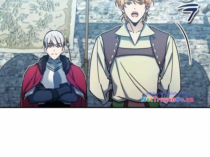 Thiên Quỷ Chẳng Sống Nổi Cuộc Đời Bình Thường: Chapter 24