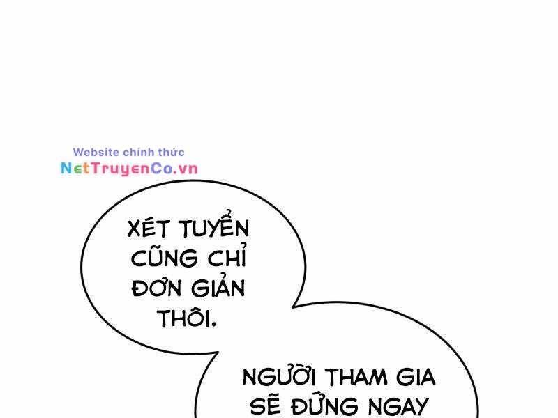 Thiên Quỷ Chẳng Sống Nổi Cuộc Đời Bình Thường: Chapter 24