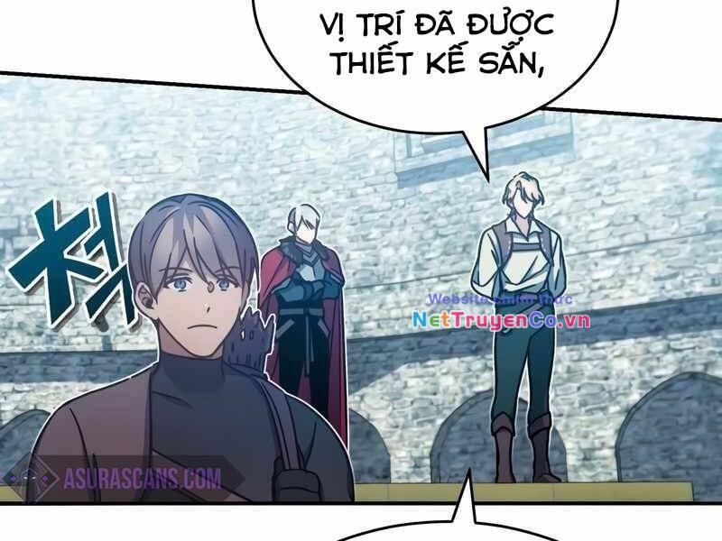 Thiên Quỷ Chẳng Sống Nổi Cuộc Đời Bình Thường: Chapter 24