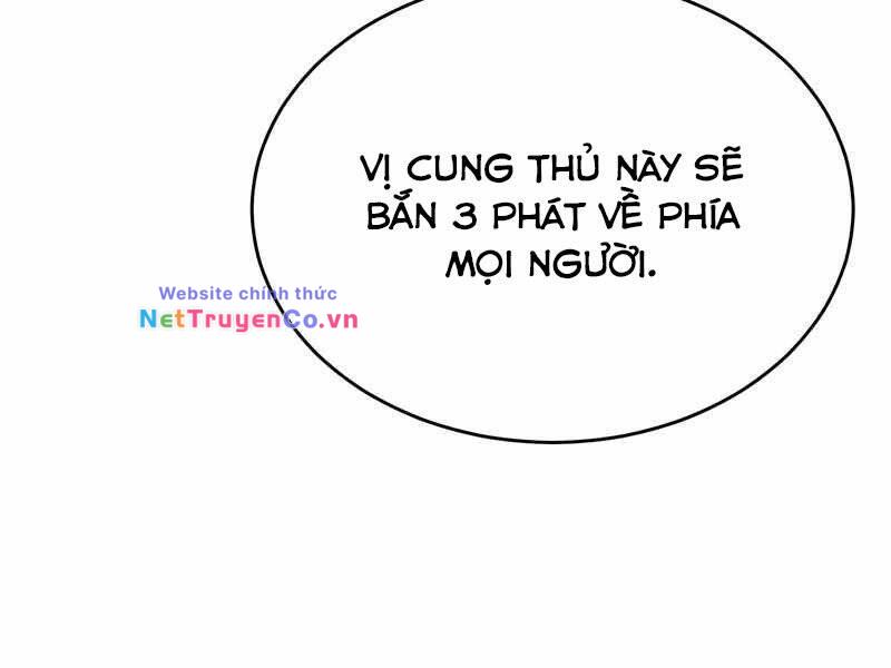 Thiên Quỷ Chẳng Sống Nổi Cuộc Đời Bình Thường: Chapter 24