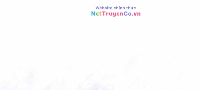 Thiên Quỷ Chẳng Sống Nổi Cuộc Đời Bình Thường: Chapter 24