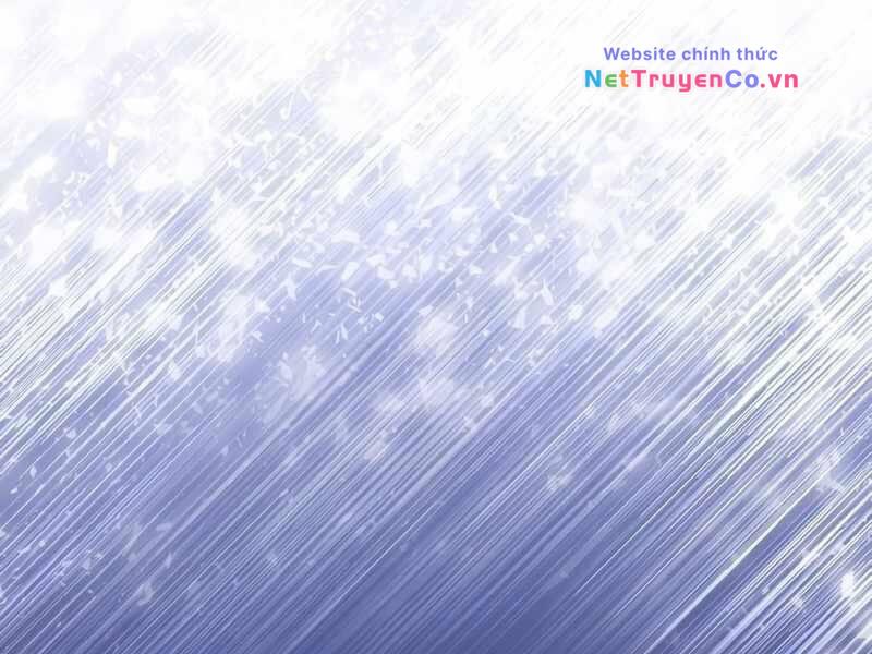 Thiên Quỷ Chẳng Sống Nổi Cuộc Đời Bình Thường: Chapter 24