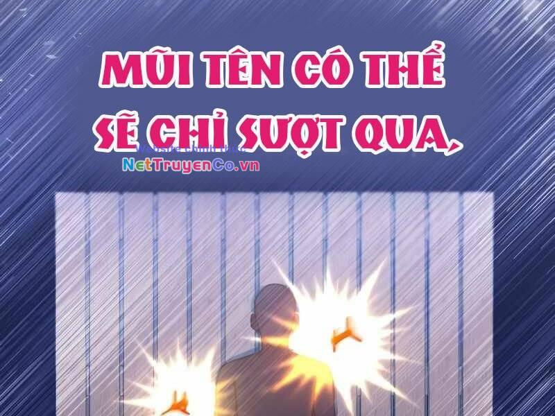 Thiên Quỷ Chẳng Sống Nổi Cuộc Đời Bình Thường: Chapter 24