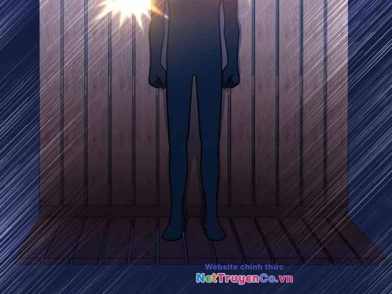 Thiên Quỷ Chẳng Sống Nổi Cuộc Đời Bình Thường: Chapter 24